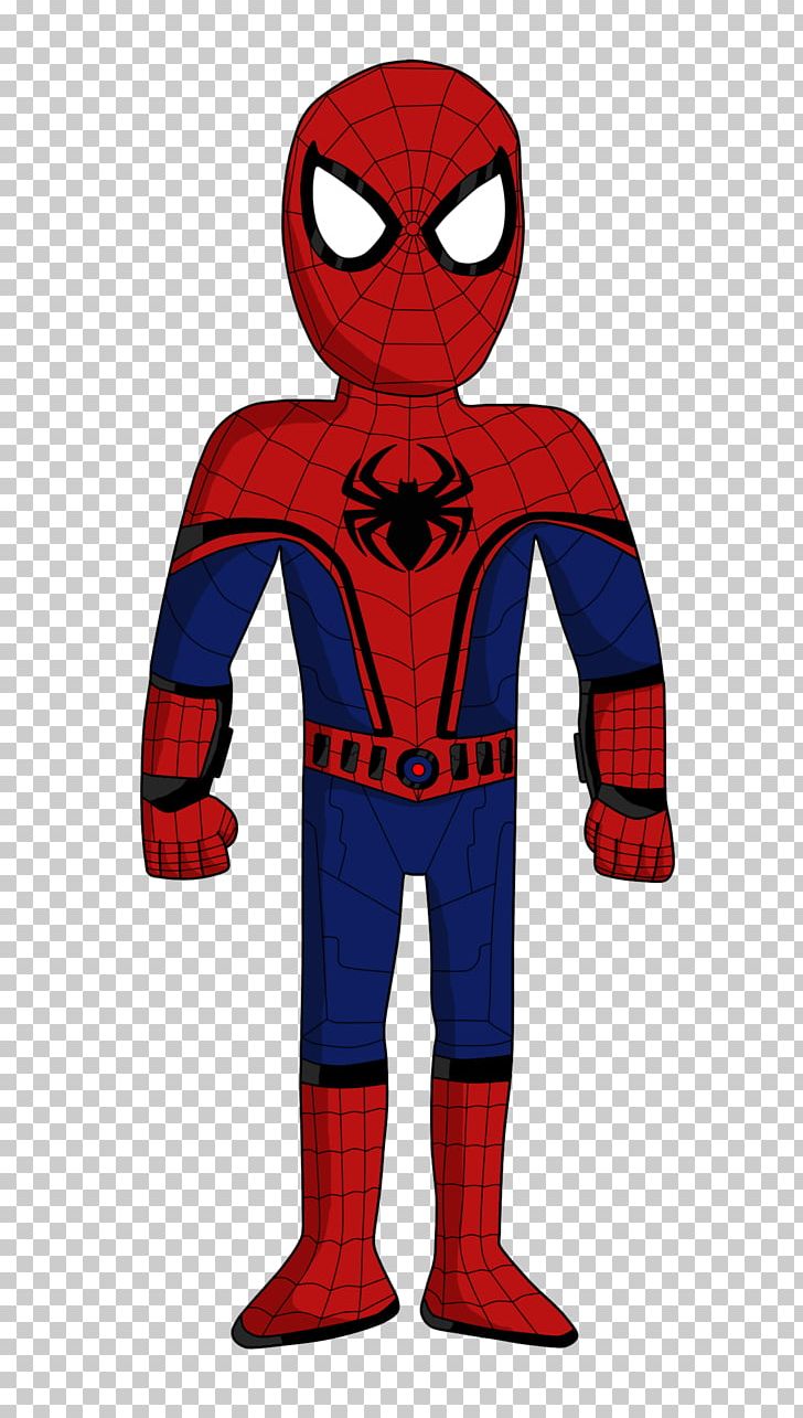 Captain America Miles Morales YouTube The Superior Spider-Man Marvel Cinematic Universe PNG, Clipart, 2017, Costume Design, Deviantart, Electric Blue, Fictional Character Free PNG Download