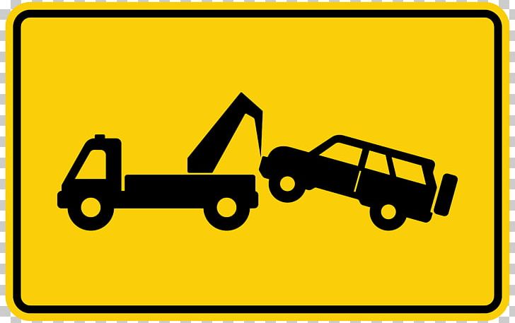 Car Towing Tow Truck Parking PNG, Clipart, Angle, Area, Automotive Exterior, Brand, Car Free PNG Download