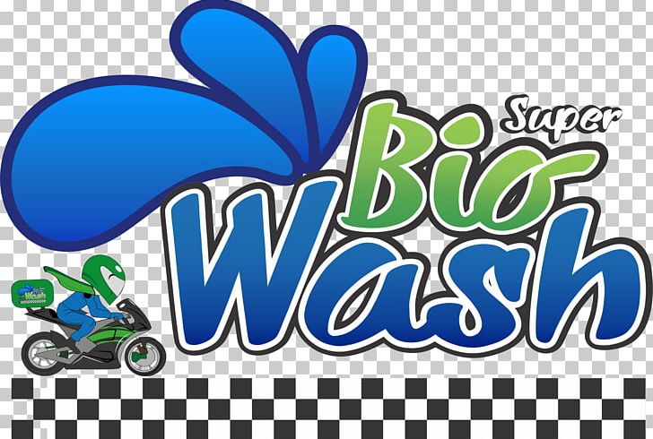 Car Wash Logo Cart Washing PNG, Clipart, Area, Art, Banner, Brand, Car Free PNG Download