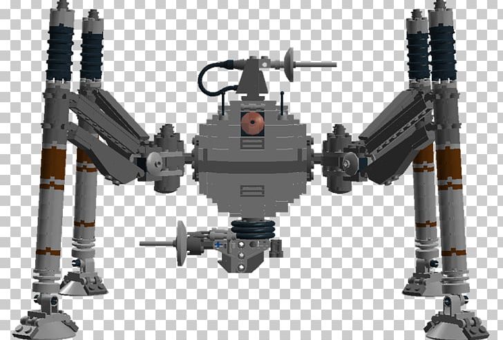 Clone Wars Battle Droid LEGO Robot PNG, Clipart, Battle Droid, Clone Wars, Combat, Droid, Electronics Free PNG Download