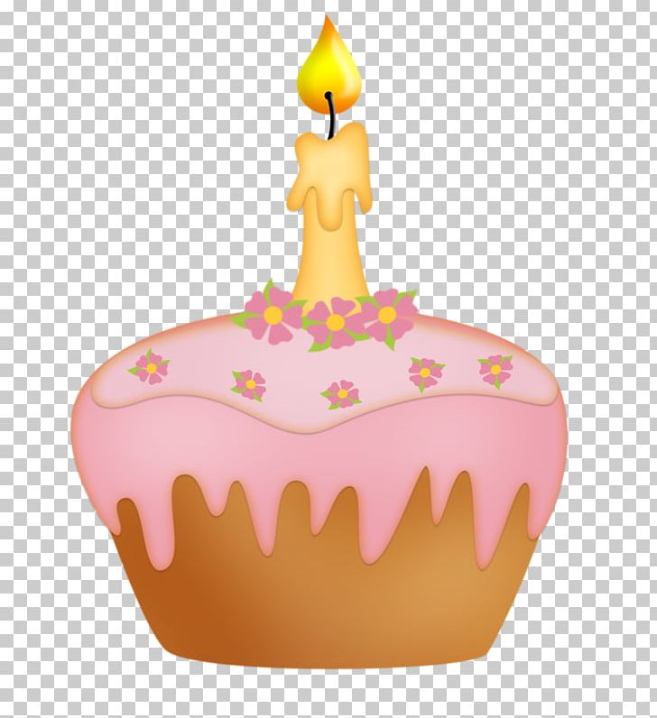 Cupcake Tart Birthday Cake PNG, Clipart, Birthday, Birthday Cake, Cake, Candle, Caricature Free PNG Download