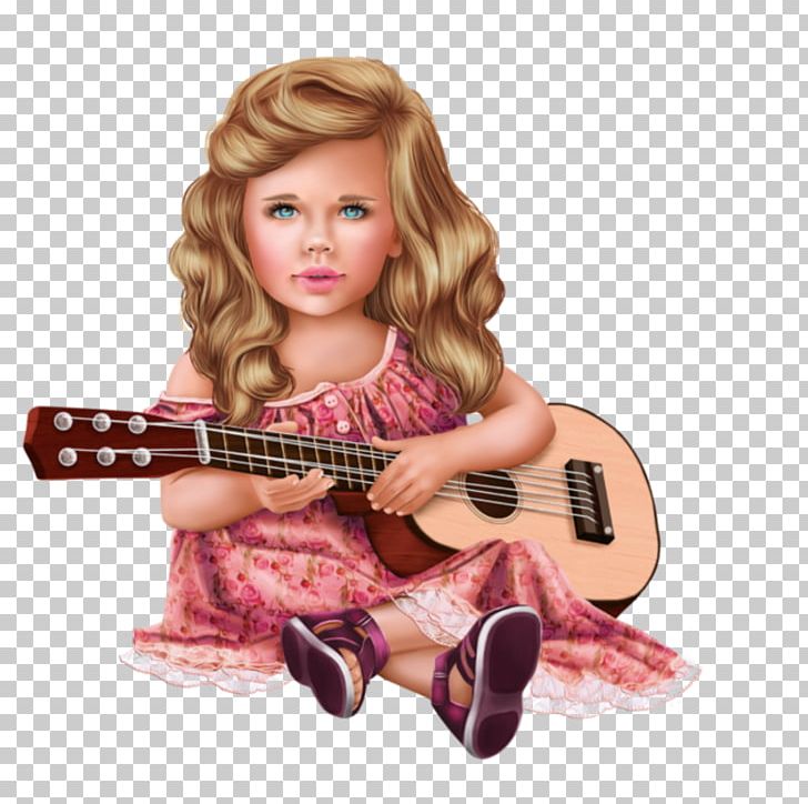 Doll Child Development Child Poverty PNG, Clipart, Albom, Balljointed Doll, Blog, Child, Child Development Free PNG Download