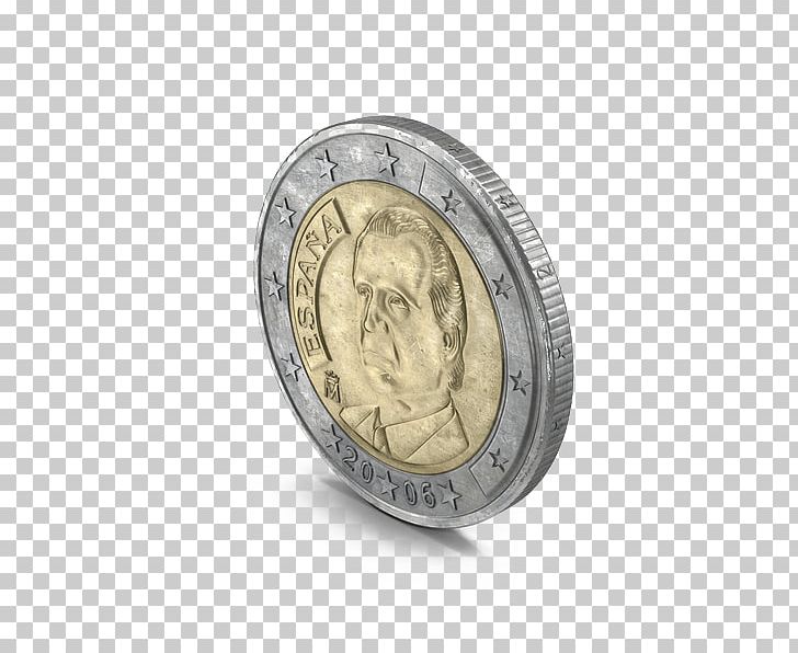 Euro Coins 2 Euro Coin Currency PNG, Clipart, 2 Cent Euro Coin, 2 Euro Coin, 2 Euro Commemorative Coins, 10 Cent Euro Coin, 20 Euro Note Free PNG Download