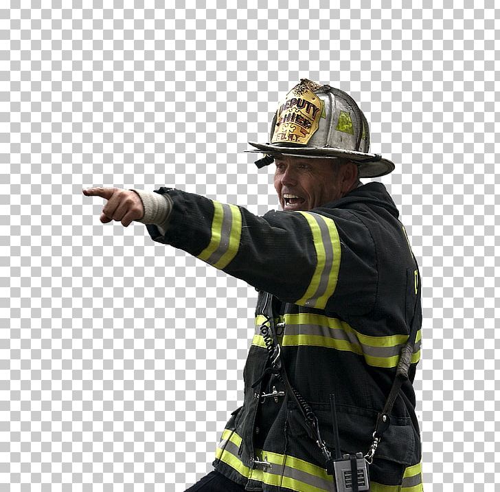 Firefighter PNG, Clipart, Firefighter Free PNG Download