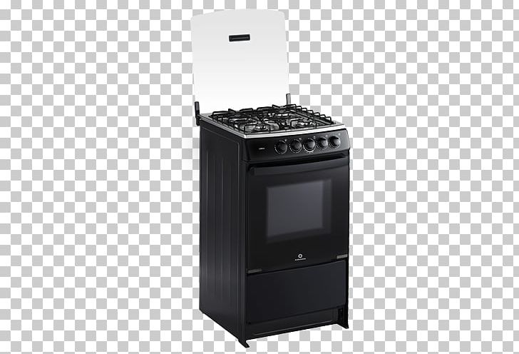 Gas Stove Cooking Ranges Kitchen PNG, Clipart, Canela, Cooking Ranges, Gas, Gas Stove, Home Appliance Free PNG Download