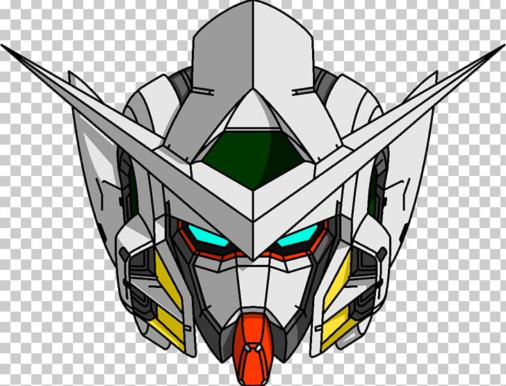 GN-001 Gundam Exia PNG, Clipart, Anime, Art, Automotive Design, Deviantart, Drawing Free PNG Download