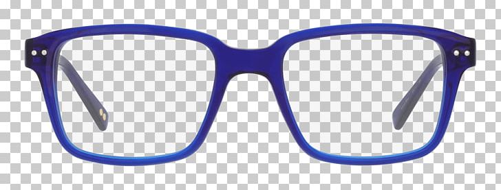 Goggles Sunglasses Eyeglass Prescription Oakley PNG, Clipart, Accountant, Aqua, Aviator Sunglasses, Azure, Blue Free PNG Download