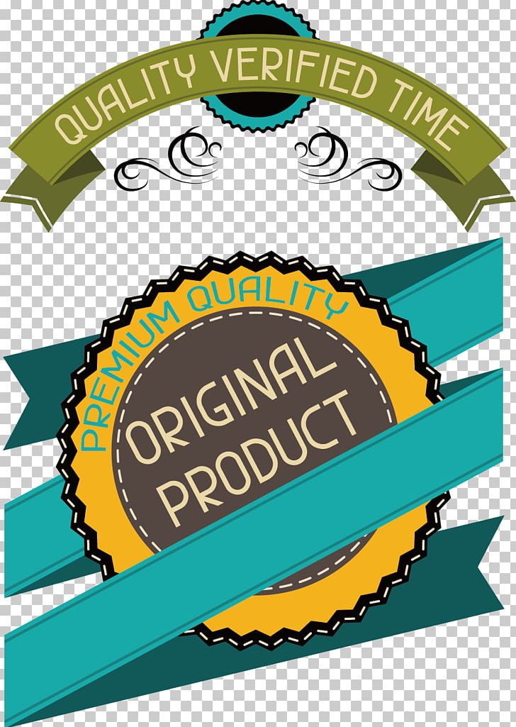 Green Tag PNG, Clipart, Adobe Illustrator, Animation, Background Green, Brand, Creativity Free PNG Download