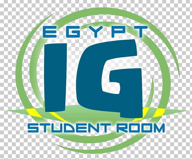 International General Certificate Of Secondary Education The Student Room GCE Ordinary Level Edexcel PNG, Clipart, Brand, Circle, Course, Edexcel, Education Free PNG Download
