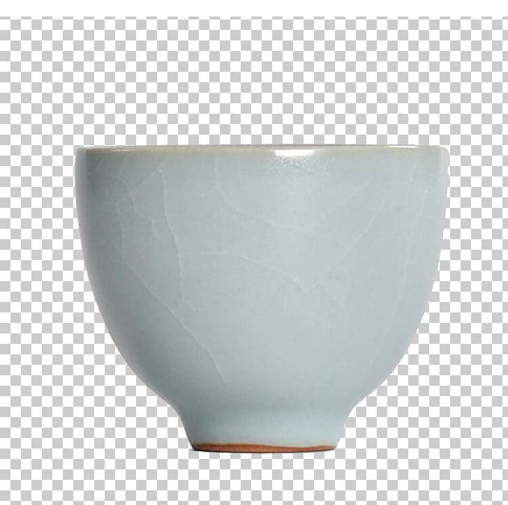 Jade Glass Cup Color PNG, Clipart, Bowl, Ceramic, Coffee Cup, Color, Cup Free PNG Download
