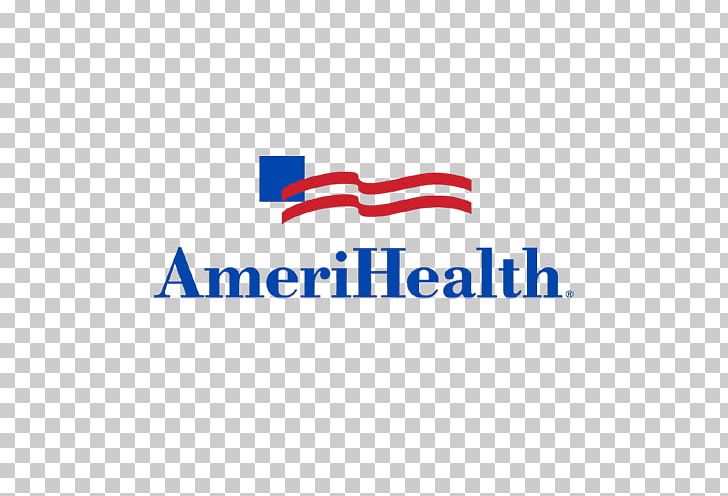 Logo Brand Product Design Font PNG, Clipart, Amerihealth, Area, Brand, Employee Reporting Relationship, Joint Commission Free PNG Download