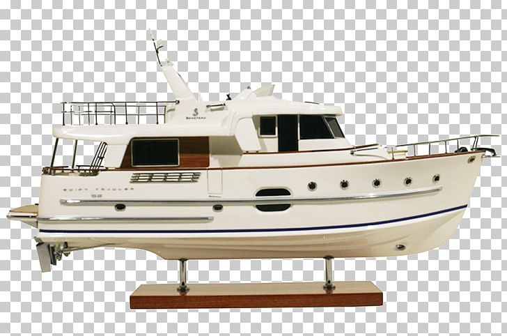 Luxury Yacht Fishing Trawler Beneteau Scale Models PNG, Clipart, 1 Gauge, Beneteau, Boat, Fishing, Fishing Trawler Free PNG Download