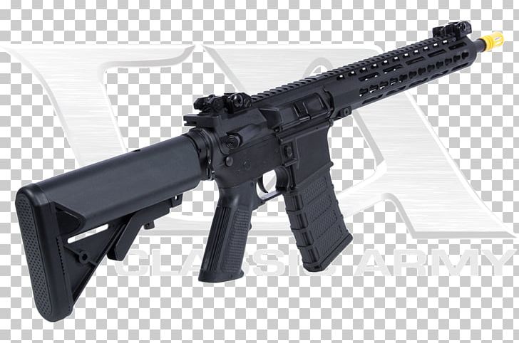 M4 Carbine Airsoft Guns AK-47 Jing Gong PNG, Clipart, Air Gun, Airsoft, Airsoft Gun, Airsoft Guns, Ak 47 Free PNG Download