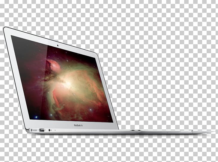 MacBook Air MacBook Pro Laptop PNG, Clipart, Air, Apple, Apple Macbook Air, Computer, Computer Monitors Free PNG Download