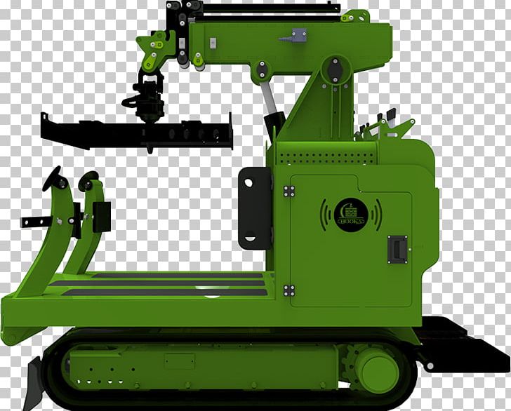 Machine Tool Car Automotive Design Vehicle PNG, Clipart, 3d Modeling, Automotive Design, Automotive Industry, Car, Computeraided Design Free PNG Download