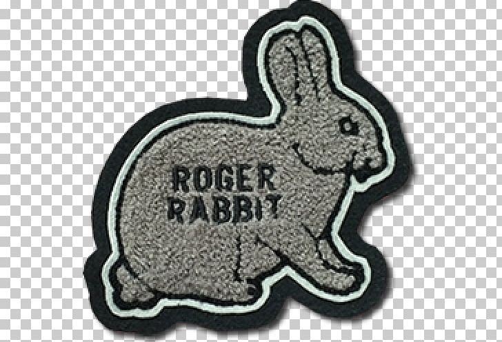 Mammal Font PNG, Clipart, Mammal, Others, Roger Rabbit, Vertebrate Free PNG Download