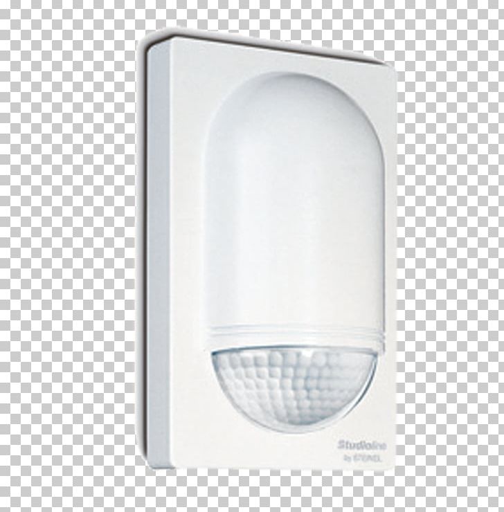 Motion Sensors Steinel Toilet PNG, Clipart, Angle, Ceiling, Ceiling Fixture, Infrared, Infrared Detector Free PNG Download