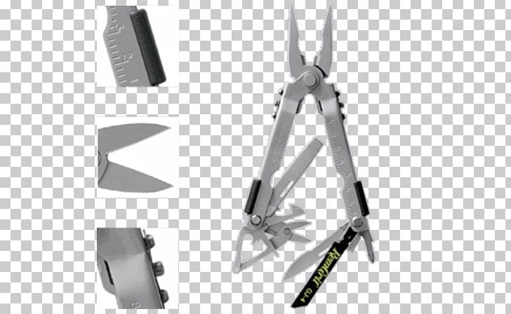 Multi-function Tools & Knives Knife Pliers Gerber Gear PNG, Clipart, Alicates Universales, Angle, Blade, Gerber Gear, Gerber Multitool Free PNG Download