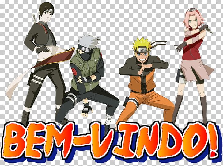 Naruto Shippuden: Ultimate Ninja Storm 4 Kimimaro Naruto: Ultimate Ninja Storm PNG, Clipart, Anime, Cartoon, Fictional Character, Game, Kimimaro Free PNG Download