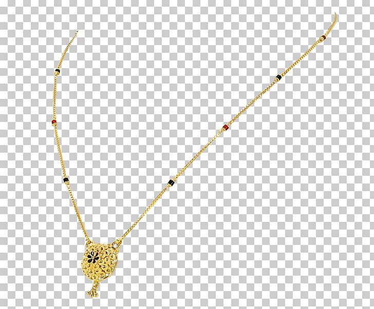 Necklace Orra Jewellery Gold Mangala Sutra PNG, Clipart, Aurangabad, Body Jewellery, Body Jewelry, Company, Fashion Free PNG Download