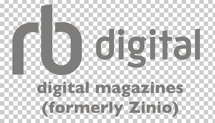 Online Magazine Zinio Denville Free Public Library Central Library PNG, Clipart,  Free PNG Download