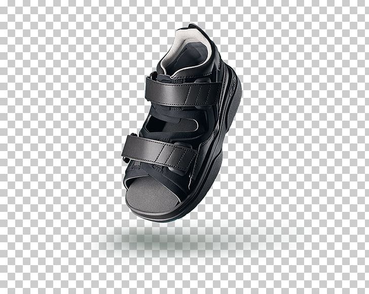 OPED GmbH Shoe Usability Industrial Design PNG, Clipart, Bavaria, Black, Black M, Computer Hardware, Druckentlastung Free PNG Download