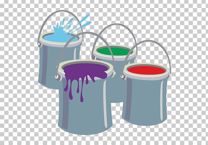 Painting PNG, Clipart, Art, Brush, Bucket, Computer Icons, Download Free PNG Download