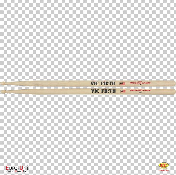 Pen Percussion PNG, Clipart, 2 B, Objects, Pen, Percussion, Percussion Accessory Free PNG Download