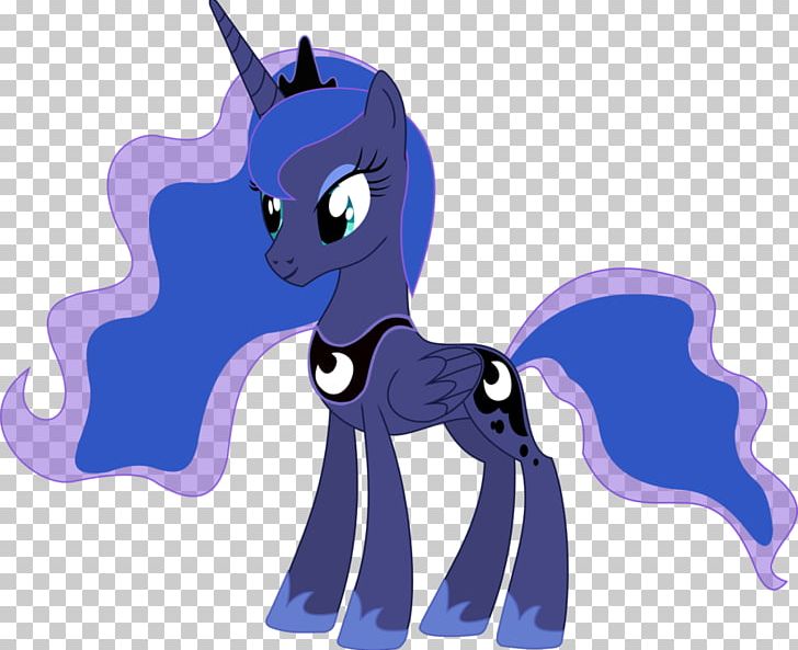 Princess Luna Princess Celestia Pony Rarity PNG, Clipart, Animal Figure, Cartoon, Deviantart, Fandom, Fictional Character Free PNG Download