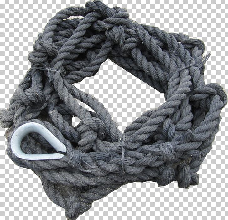 Rope Knot Wool Polypropylene PNG, Clipart, Billy Pugh Co Inc, Business, Company, Knot, Ladder Free PNG Download