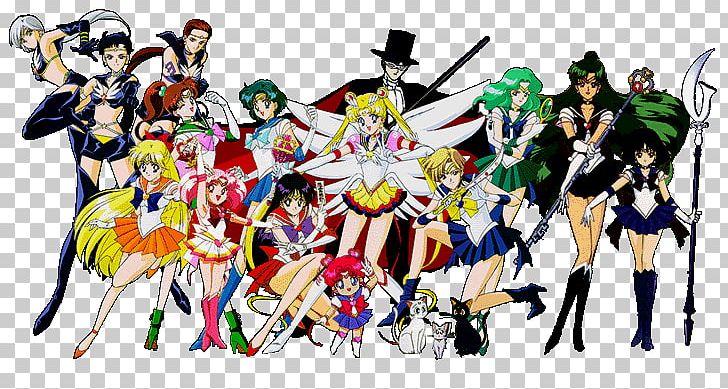 Sailor Moon Chibiusa Tuxedo Mask Luna Character PNG, Clipart, Anime, Art, Cartoon, Character, Chibiusa Free PNG Download