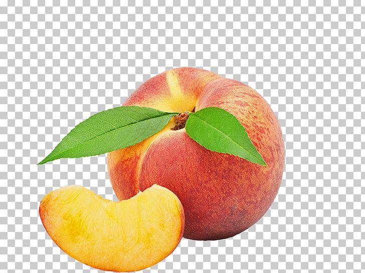 Saturn Peach Stock Photography Fruit PNG, Clipart, Apple, Diet Food, Food, Fruit, Garnish Free PNG Download