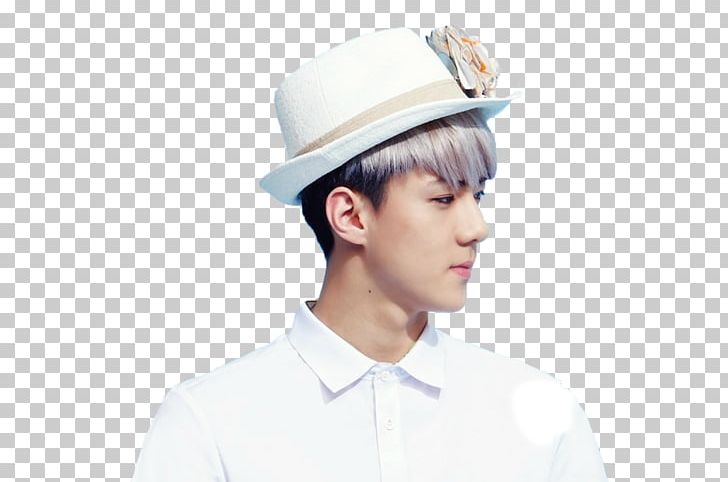 Sehun Exo From Exoplanet #1 – The Lost Planet Ivy Club Corporation EXO-K PNG, Clipart, Cap, Chanyeol, Exo, Exok, Hat Free PNG Download