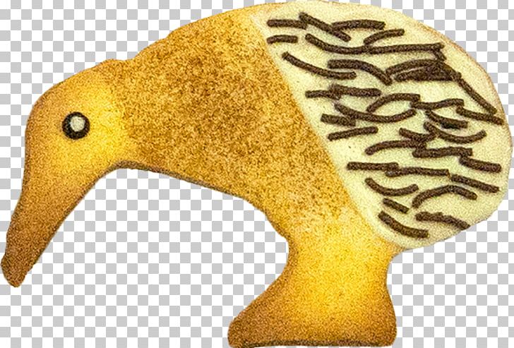 Shortcake Food Kiwifruit Teaspoon Recipe PNG, Clipart, Animal Figure, Baking, Beak, Bird, Biscuits Free PNG Download