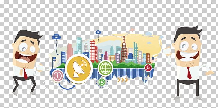 Smart City Austin Technology Neighbourhood Infrastructure PNG, Clipart, Artificial Intelligence, Austin, Business, Cartoon, Company Free PNG Download