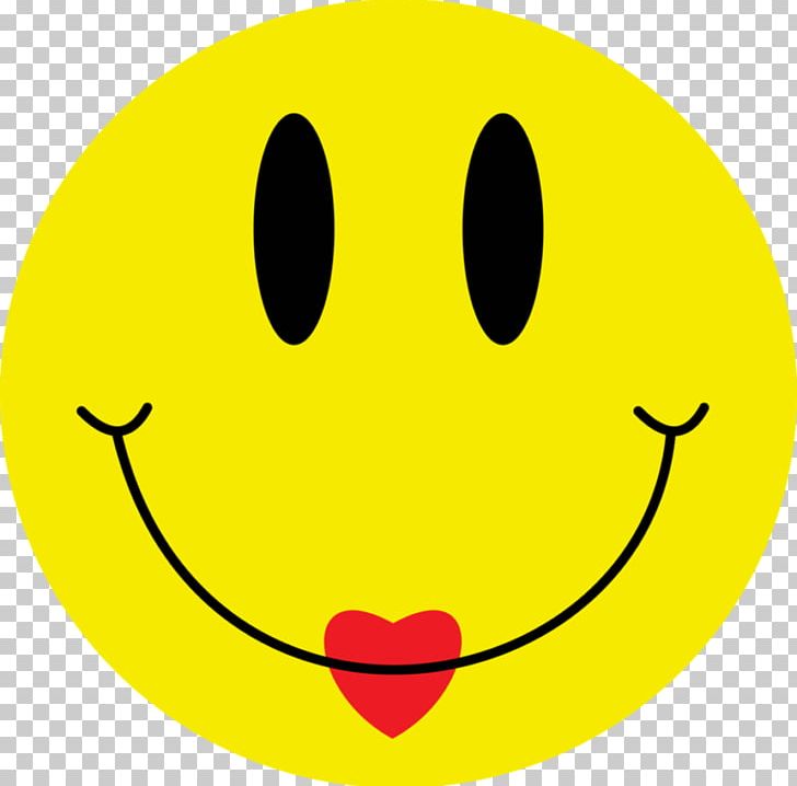 Smiley PNG, Clipart, Computer, Computer Icons, Document, Download, Drawing Free PNG Download