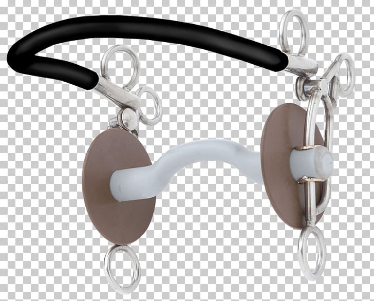 Snaffle Bit Horse Gebiss Rein PNG, Clipart, Animals, Bit, Body Jewelry, Bridle, Cheek Free PNG Download