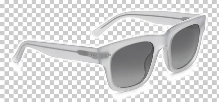 Sunglasses Goggles Ray-Ban PNG, Clipart, 0506147919, Dry Ice, Eyewear, Glasses, Goggles Free PNG Download