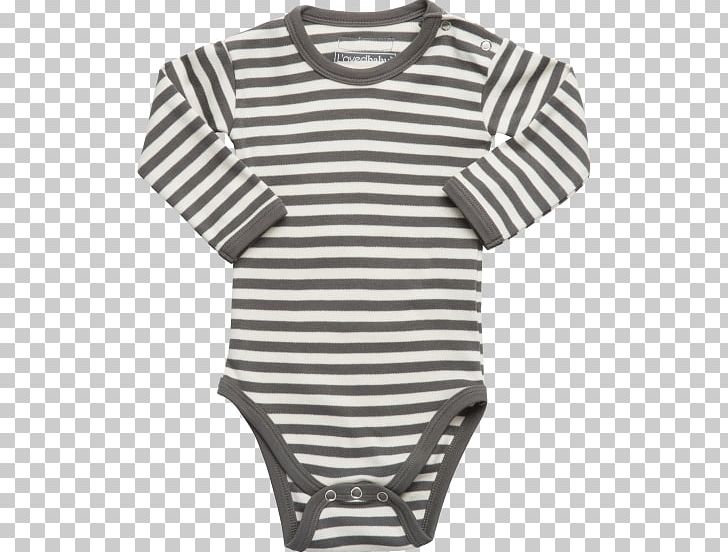 T-shirt Clothing Dress Sweater Blue PNG, Clipart, Baby Products, Baby Toddler Clothing, Black, Blue, Bodystocking Free PNG Download