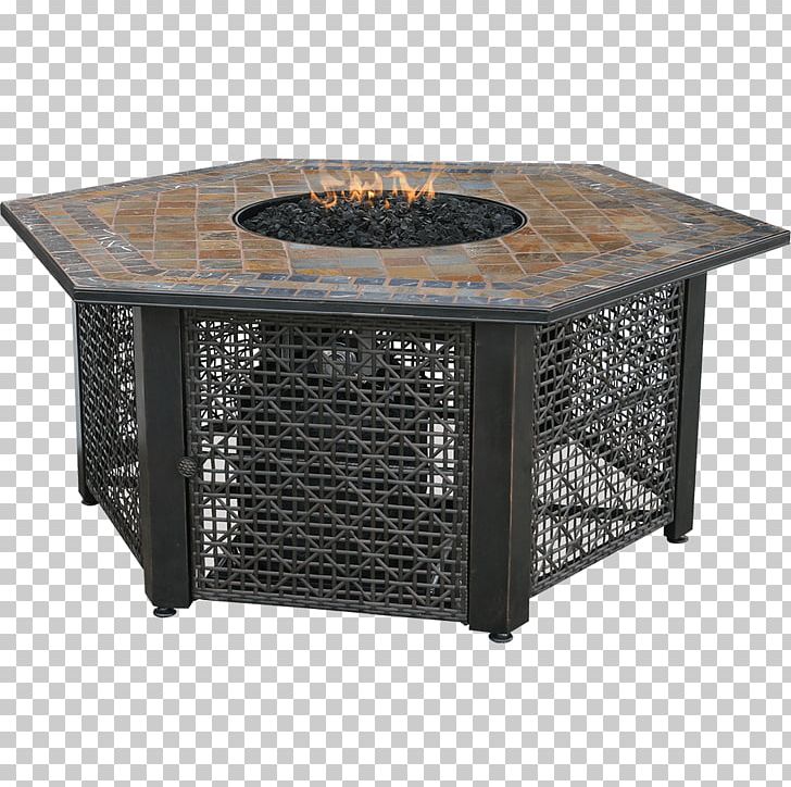 Table Fire Pit Propane Natural Gas PNG, Clipart, Angle, Coffee Table, Fire, Fire Pit, Fireplace Free PNG Download