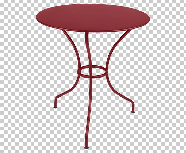Table Garden Furniture Fermob SA Interior Design Services PNG, Clipart, Angle, Bench, Chair, Dining Room, End Table Free PNG Download