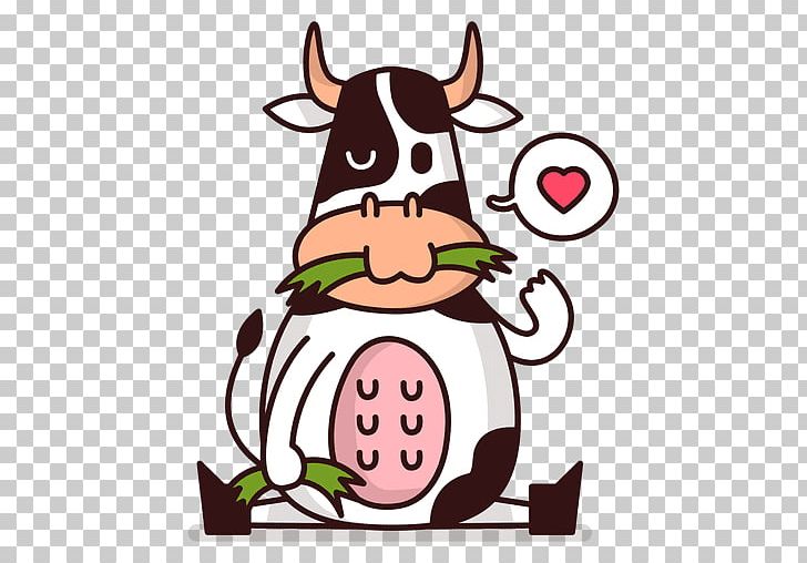 Taurine Cattle Milk PNG, Clipart, Animaatio, Artwork, Cattle, Cow, Dairy Cattle Free PNG Download