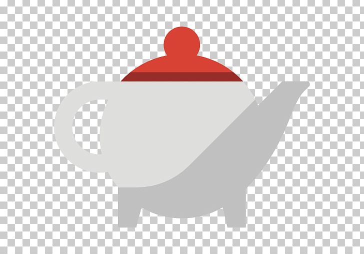 Teapot Tableware Kettle Coffee Cup PNG, Clipart, Coffee Cup, Cup, Drinkware, Kettle, Red Free PNG Download