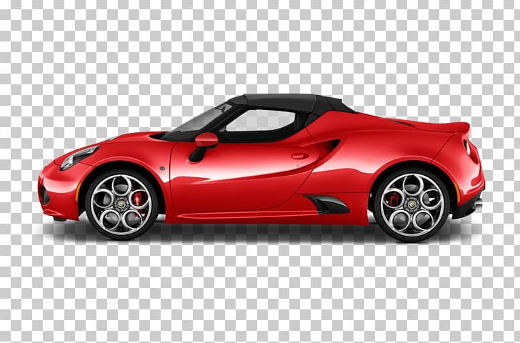 Tesla Model S Car Tesla Motors Electric Vehicle PNG, Clipart, Alfa, Alfa Romeo, Alfa Romeo 4 C, Alfa Romeo 164, Automotive Exterior Free PNG Download