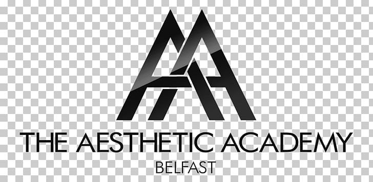 The Aesthetic Academy LTD School Aesthetics Education Newtownards PNG, Clipart, Academy, Academy Logo, Aesthetic, Aesthetics, Angle Free PNG Download