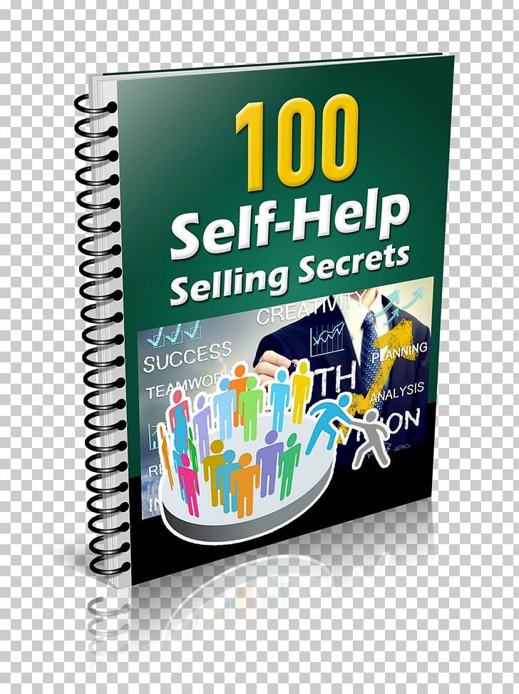 The Magic Of Thinking Big Self-help Digital Goods Sales PNG, Clipart, Advertising, Affiliate Marketing, Book, Brand, Digital Goods Free PNG Download