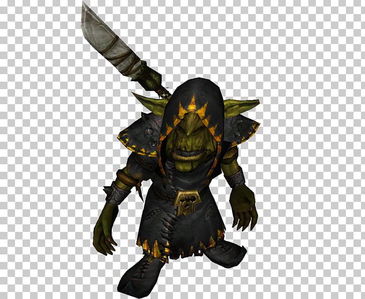 Total War: Warhammer Medieval II: Total War: Kingdoms Orcs And Goblins Warhammer Fantasy Battle PNG, Clipart, Action Figure, Armour, Beastmen, Fictional Character, Figurine Free PNG Download