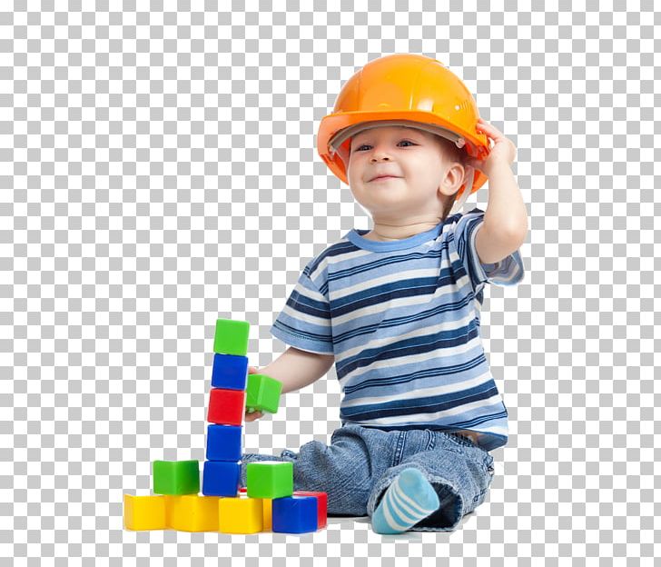 Toy Block Stock Photography Child Building PNG, Clipart, Building, Child, Children Playing, Construction Foreman, Construction Worker Free PNG Download