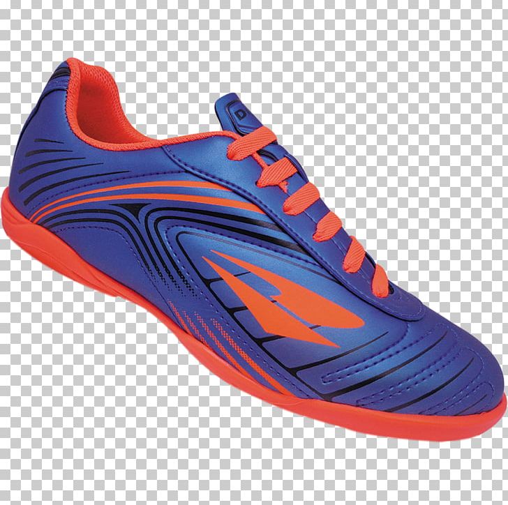 Track Spikes Sneakers Basketball Shoe PNG, Clipart, Aqua, Athletic Shoe, Azure, Basketball, Basketball Shoe Free PNG Download