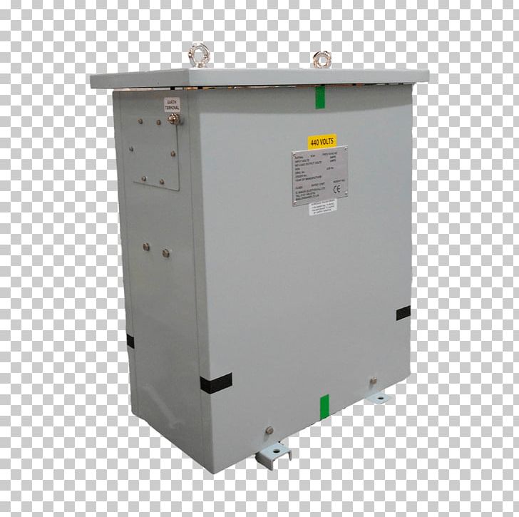 Transformer Three-phase Electric Power Electricity Switchgear PNG, Clipart, Direct Current, Distribution Transformer, Dusty Baker, Electricity, Electric Power Free PNG Download